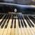 Steinway Square Grand Piano 1 thumbnail