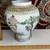 Vintage Chinese Famille Rose Porcelain 5 thumbnail