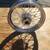 Harley Davidson parts for sale  Laced Harley Wheels  (shop closure) 4 thumbnail