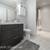 30 NELSON STREET - STUDIO 2 CONDOS - HIGH FLOOR 1 BEDROOM W/ CN TOWER 8 thumbnail
