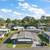 Home in Eustis Country Club Manor - Co-op 4 thumbnail