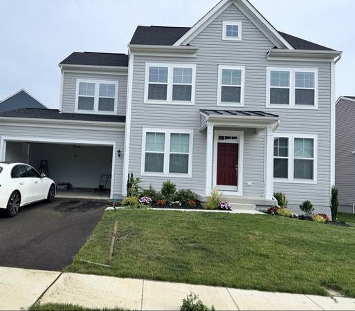 $2800.00 / 4br - 2400ft2 - Modern 4 - Bedroom Home with Upgraded Features – Available for Rent63953078416259120