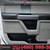 2017 FORD F250 F 250 F-250 SUPER DUTY XLT CREW 4X4 LIFTED ~ UNIQUE TRU 16 thumbnail
