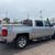 2018 Chevrolet Silverado 1500 LT Z71 Crew Cab 4x4 w/V8 2 thumbnail