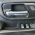 2023 Chevrolet Chevy Silverado 2500HD Work Truck 11 thumbnail