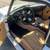 MG MGB 3 thumbnail