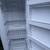 Upright freezer like new frostless. 2 thumbnail