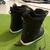 Burton Ambush Snowboard Boots size 13 4 thumbnail