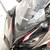 2024 KAWASAKI NINJA 1000 SX 3 thumbnail