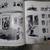 New Yorker Magazine + Album 3 thumbnail