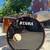 Must Sell ASAP!! TAMA Superstar Birch 2 thumbnail
