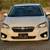 📲2019 SUBARU IMPREZA "PREMIUM" AWD WAGON  * AUTO * 1 OWNER * WARRANTY 2 thumbnail