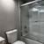 Remodeled Two Bed Ocean Pines Condominium 15 thumbnail