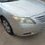 Toyota Camry L.E 2009 7 thumbnail