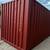 20ft Shipping Container (Delivered) 3 thumbnail