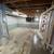 COMMERCIAL MULTI UNIT REPAIRS KITCHEN AND BATHROOM REMODEL SPECIALIST 5 thumbnail