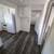 205 NE Whitman St. #D (fourplex) 7 thumbnail