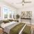 Fabulous Shorewood APT w/ Balcony, Skylights, Flex Room & More! 12 thumbnail
