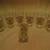 Point Phillips Hotel Lager Glasses 1 thumbnail