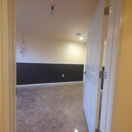 $1,700 / 2br - Sótano en alquiler (Woodbridge Virginia)63822291744131123