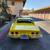 1972 Chevrolet Corvette Stingray Low Mileage 4 thumbnail