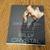 Billy Crystal, Still Foolin’ ‘Em - 7 CD audiobook set. 1 thumbnail