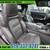 2012 Chevrolet Corvette Z16 Grand Sport w/3LT**EZ FINANCING -LOW DOWN! 17 thumbnail