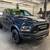 ** 2022 RAM 1500 CLASSIC WARLOCK 4X4 4DR QUAD CAB 6.3 FT SB ** 4 thumbnail