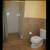 Alameda Amazing Victorian!!!  Luxury Bright room - Available NOW! 9 thumbnail