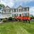 Part-time Recruiter Opportunity at Tri State Exterior Design 6 thumbnail
