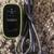 Samsung SCH-U380 Verizon BLUE Brightsde Cell Phone No Sim Card Rare 6 thumbnail