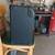 LINE 6 SPIDER IV 15 AMPLIFIER 3 thumbnail