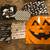 Fall/Halloween Decor Huge Lot 1 thumbnail