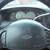 2002 Ford F-150 Harley-Davidson 5.4L Supercharged 8 thumbnail