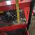 Snap-on cart made in the 🇺🇸 6 thumbnail