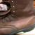 Red wing size 12D steel toe made USA 2 thumbnail