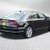 2018 Volkswagen VW Passat 2.0T SEL Premium 7 thumbnail