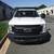 2018 F350 UTILITY SERVICE TRUCK W/LADDER RACK 11 thumbnail