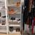 SUPER DUPER YARD SALE,LADIES Boutique &Building Supplies ALL WEEK! 12 thumbnail