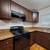 Newport Gardens! Upstairs 2x2! Pet Friendly, Laundry Room & BBQ! 5 thumbnail