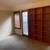 Rockridge Psychotherapy Office 12 thumbnail