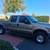 **BEAUTIFUL 2004 FORD F250 4X4 DIESEL*LOOKS, RUNS & DRIVES GREAT** 4 thumbnail