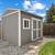 Brand New Listing in Lakewood! 18 thumbnail