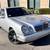 1997 Mercedes-Benz E 320 E320 7 thumbnail