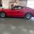 2006 Ford Mustang GT Premium 7 thumbnail