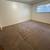 SE Apartment Close to Fred Meyer's and Bus Line, W/S/G Paid. Laundry! 9 thumbnail