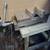 Kurt II 6 in cnc  vise w handle 1 thumbnail