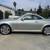2002 Lexus Sc 430 4 thumbnail