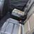 2019 GMC Acadia AWD All Wheel Drive SLT SUV 21 thumbnail