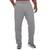 Mens Adidas Pants XXL NEW 11 thumbnail
